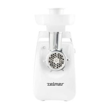 Zelmer ZMM9802B Zelmer ZMM9802B