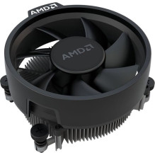 AMD AMD RYZEN WRAITH...