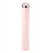 Medicube Age-R Booster Pro...