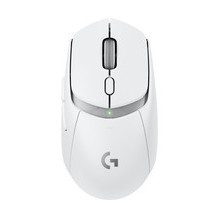 LOGITECH G309 LIGHTSPEED -...