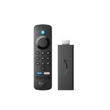 Amazon Fire TV Stick 3th...