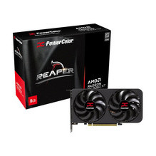 PowerColor Radeon RX 9060...