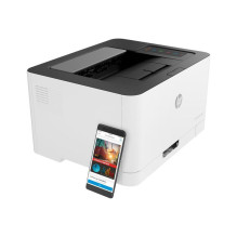 Spausdintuvas - HP LaserJet...