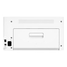 Spausdintuvas - HP LaserJet 150nw Belaidis 600dpi 16-23ppm Kompaktiškas Spausdintuvas - HP LaserJet 150nw Belaidis 600dpi 16-23ppm Kompaktiškas