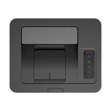 Spausdintuvas - HP LaserJet 150nw Belaidis 600dpi 16-23ppm Kompaktiškas Spausdintuvas - HP LaserJet 150nw Belaidis 600dpi 16-23ppm Kompaktiškas