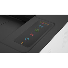 Spausdintuvas - HP LaserJet 150nw Belaidis 600dpi 16-23ppm Kompaktiškas Spausdintuvas - HP LaserJet 150nw Belaidis 600dpi 16-23ppm Kompaktiškas