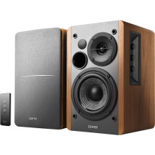 Edifier R1280T 2.0 Speakers Edifier R1280T 2.0 Speakers