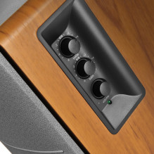 Edifier R1280T 2.0 Speakers Edifier R1280T 2.0 Speakers