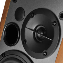 Edifier R1280T 2.0 Speakers Edifier R1280T 2.0 Speakers