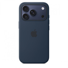 Apple iPhone 17 Pro...