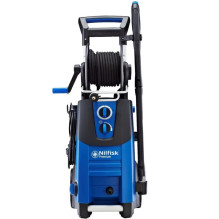 Slėginis ploviklis Nilfisk Premium 180-10