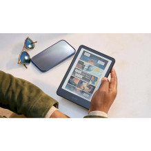 Amazon Kindle Colorsoft Signature Edition 32GB Amazon Kindle Colorsoft Signature Edition 32GB