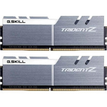 DDR4 32GB PC 3200 CL16...