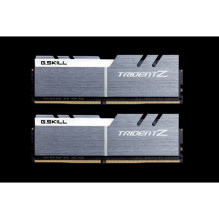 DDR4 32GB PC 3200 CL16 G.Skill KIT (2x16GB) 32GTZSW Triden Z DDR4 32GB PC 3200 CL16 G.Skill KIT (2x16GB) 32GTZSW Triden Z