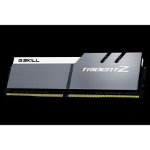 DDR4 32GB PC 3200 CL16 G.Skill KIT (2x16GB) 32GTZSW Triden Z DDR4 32GB PC 3200 CL16 G.Skill KIT (2x16GB) 32GTZSW Triden Z
