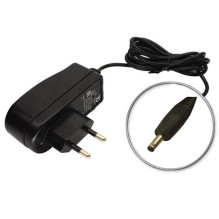 Riff Network Charger Nokia...