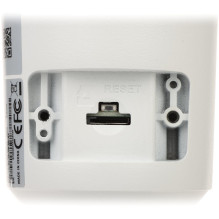 Kameros IP Dahua Technology KAMEROS IP IPC-HFW2449S-S-IL-0280B WizSense - 4Mpx 2.8mm DAHUA