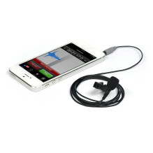 Mikrofonas - RØDE SmartLav+...