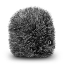 Microphone Protection - Rodé Ws-12 Glass