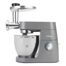Kenwood KAX950ME mixer / food processor accessory Meat mincer set Kenwood KAX950ME mixer / food processor accessory Meat mincer set