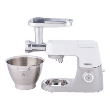 Kenwood KAX950ME mixer / food processor accessory Meat mincer set Kenwood KAX950ME mixer / food processor accessory Meat mincer set