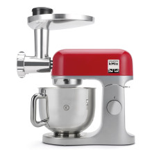 Kenwood KAX950ME mixer / food processor accessory Meat mincer set Kenwood KAX950ME mixer / food processor accessory Meat mincer set