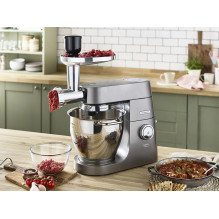 Kenwood KAX950ME mixer / food processor accessory Meat mincer set Kenwood KAX950ME mixer / food processor accessory Meat mincer set