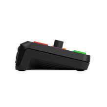 Audio Interface - RØDE Streamer X