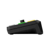 Audio Interface - RØDE Streamer X