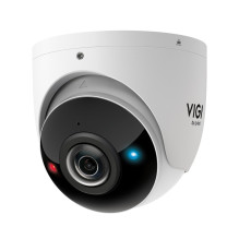 InSight S485PI camera
