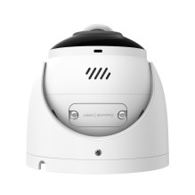 „InSight“ kamera S485PI