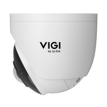 InSight S485PI camera