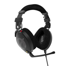 Studio Headphones - RØDE...