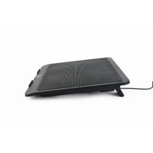 Laptop Stand - Gembird...