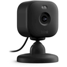 Blink Mini 2 juodas