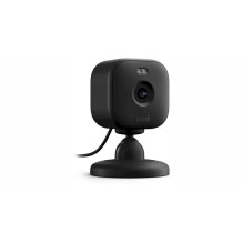 Blink Mini 2 juodas