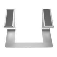 Laptop Stand - Gembird...