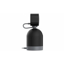 Blink Mini Pan-Tilt Black
