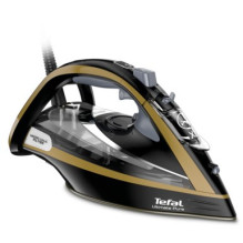 Tefal FV9865E0 iron Dry...