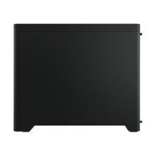 Desktop Computer - Lenovo Legion T5 AMD Ryzen 5 7600 32GB 1TB SSD RTX 5060 Black Desktop Computer - Lenovo Legion T5 AMD Ryzen 5 7600 32GB 1TB SSD RTX 5060 Black