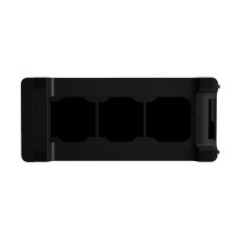 Stacionarus Kompiuteris - Lenovo Legion T5 AMD Ryzen 5 7600 32GB 1TB SSD RTX 5060 Juodas Stacionarus Kompiuteris - Lenovo Legion T5 AMD Ryzen 5 7600 32GB 1TB SSD RTX 5060 Juodas