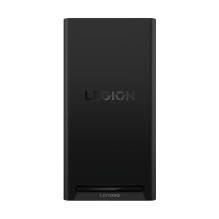 Desktop Computer - Lenovo Legion T5 AMD Ryzen 5 7600 32GB 1TB SSD RTX 5060 Black Desktop Computer - Lenovo Legion T5 AMD Ryzen 5 7600 32GB 1TB SSD RTX 5060 Black