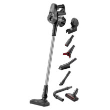 Vacuum cleaner ELECTROLUX EP31CB21GP Vacuum cleaner ELECTROLUX EP31CB21GP