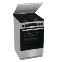 Stove GORENJE MEKS5121SM Stove GORENJE MEKS5121SM