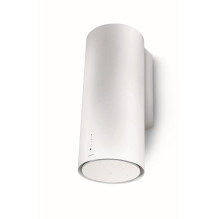Gartraukis FABER CYLINDRA PLUS WH GLOSS A37 / 2