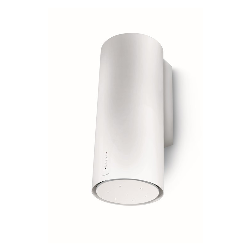 Hood FABER CYLINDRA PLUS WH GLOSS A37 / 2