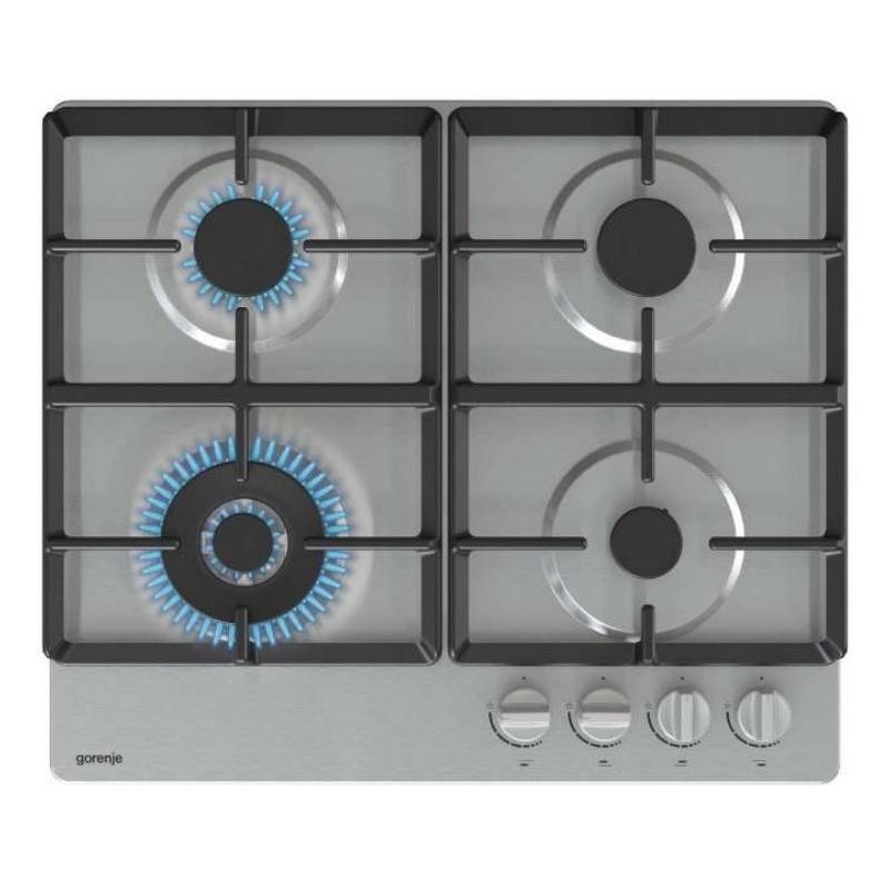 Hob GORENJE GW641XHF