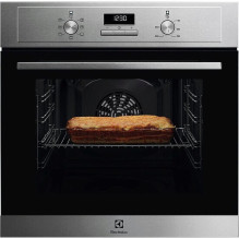 Orkaitė ELECTROLUX EOH3H40BX