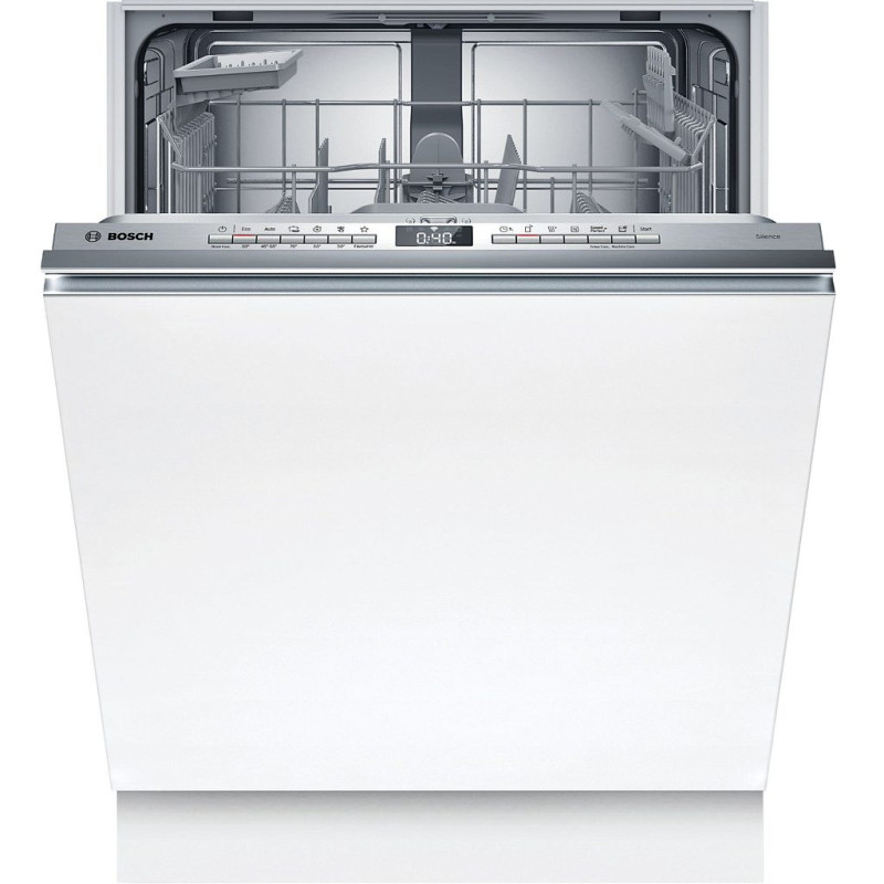Dishwasher BOSCH SMV4HTX11E