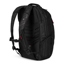OGIO BACKPACK RENEGADE RSS BLACK P / N: 111059_03